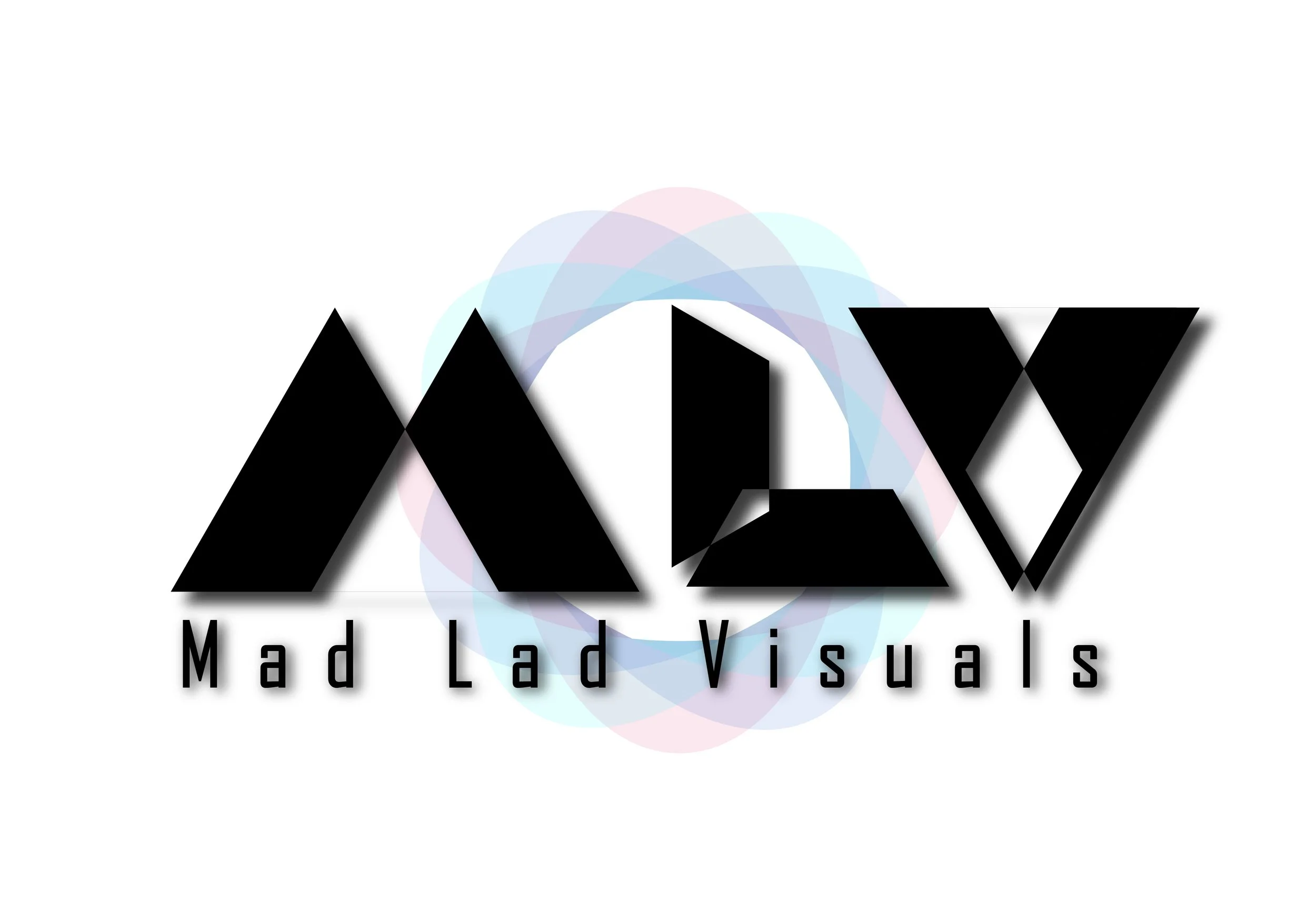 Commercial, Event & Headshot Photography | Sacramento, Elk Grove